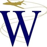 Winner Aviation Corporation - Airport Services in Vienna Center