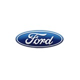 Don Tester Ford-Lincoln Inc - Car Dealers in Norwalk