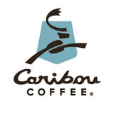 Caribou Coffee - Cafes in Hamilton