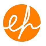 Everybody's Health - Chiropractors in Hamilton