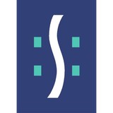 S4 Inc - Business Consulting in Columbus