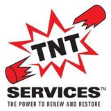 TNT Power Wash Inc - Other in Groveport
