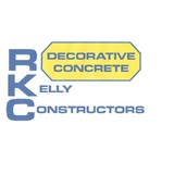Decorative Concrete - Concrete Products & Services in Cincinnati