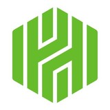 The Huntington National Bank Inc - Financial Services in Louisville