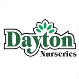 Dayton Nurseries - Other in Barberton