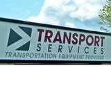 Transport Services Inc - Other in North Royalton