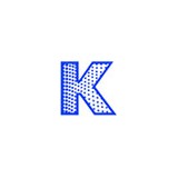 Keith Heating & Cooling - Other in Tallmadge