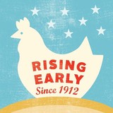 Vera's Nationality Bakery - Bakeries in Cleveland