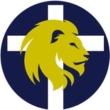 Pike Christian Academy - Other in Waverly