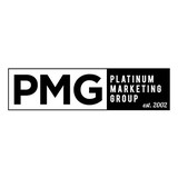 Platinum Marketing Group - Marketing in Cincinnati