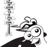 Huff Home Inspection Inc - Other in Ansonia