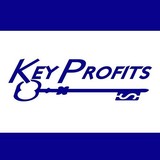 Key Profits Fundraising - Other in Brunswick