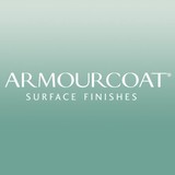 Armour Coat Inc - Manufacturer in Bedford