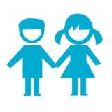 Clermont 4 Kids Dental Care - Dentists in Batavia
