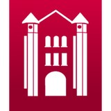 Dillon Martina M - Solicitors & Lawyers in Dayton