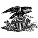 Akron Legal News - Publishing in Akron