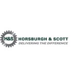 Horsburgh & Scott CO - Manufacturer in Cleveland