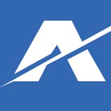 Globe Motors Inc - Manufacturer in Dayton