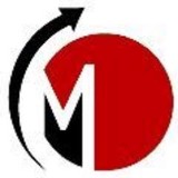 Mulch Madness LLC - Other in Peninsula