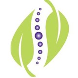 Ascential Acupuncture - Acupuncture in Dublin