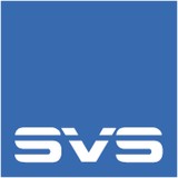 Specialty Technologies LLC - Other in Girard