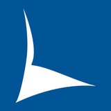 Worthington Libraries - Child Care & Day Care in Columbus