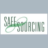 Safe Sourcing - Business Law in Dayton