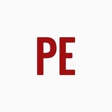 Portage Electronics Inc - Other in Ravenna