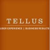 Tellus Web & Application Development - Other in Loveland