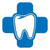 Debbane Charles P DDS - Dentists in Hamilton