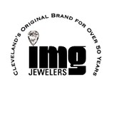 Img Jewelers - Manufacturer in Cleveland