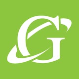 Greencrest Marketing Inc - Advertising in Columbus
