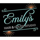 Emily's Hair & Color Studio - Hair Salons in Dayton