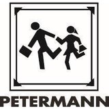 Petermann - Vending Machines & Services in Akron