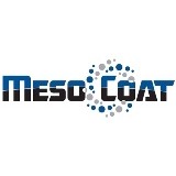 Mesocoat.com - Other in Euclid