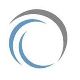Ohio Ent - Surgeons in Dublin