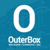 OuterBox Solutions Inc - Web Design & Development in Akron