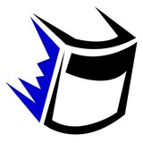 Alum Metal Fab LLC - Manufacturer in Bedford