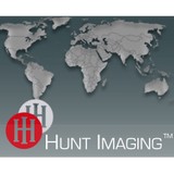 Hunt Imaging - Other in Berea