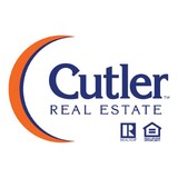 Cutler Real Estate - Other in Ravenna