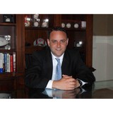 Herzner & Klingensmith - Criminal Defense Law in Dayton