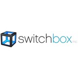 Switchbox Inc. - Software Development in Columbus