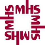 Mental Health Service For Madison - Counseling & Mental Health in London