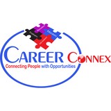 Career Connex - Other in Xenia