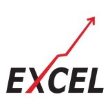 Excel Management Systems Inc - Other in Fairborn