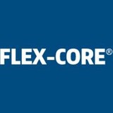 Flex Core - Manufacturer in Hilliard