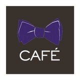 Bowtie Cafe - Cafes in Cincinnati