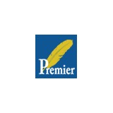 Premier Social Security Consulting - Business Consulting in Cincinnati