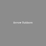 Arrow Gutters - Gutter Services in Dublin