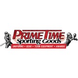 Prime Time Batting Cages - Other in Cuyahoga Falls